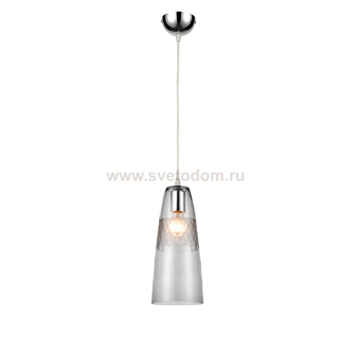 Подвесной светильник Vele luce VL5393p21 lucky