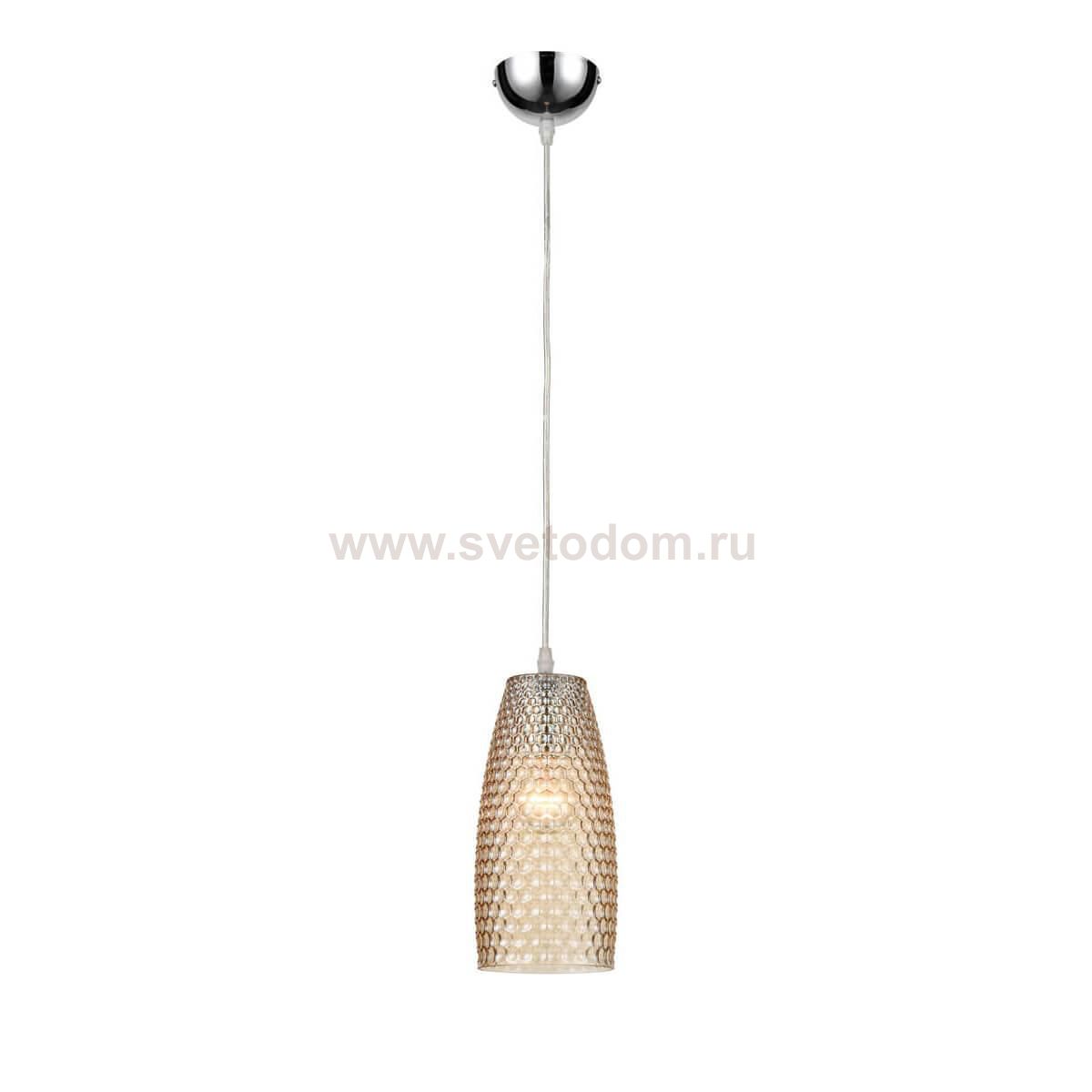 Подвесной светильник Vele luce VL5394p31 lucky