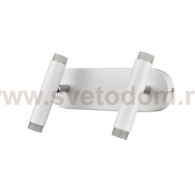 Светильник бра Vele Luce VL7161w02 