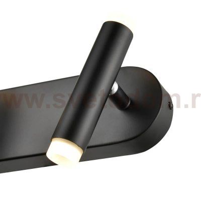 Светильник бра Vele Luce VL7162w02 