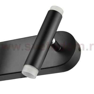 Светильник бра Vele Luce VL7162w02 