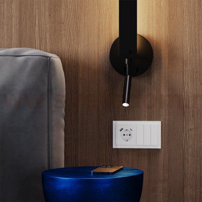 Клавиши для выключателя/переключателя трехклавишного, S70 (белый глянцевый)