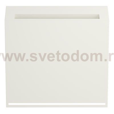 Накладка для выключателя карточного, S70 (хлопок)