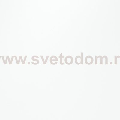 Перекрестный переключатель встраиваемый VOLTUM S70 одноклавишный 10А, (белый матовый) (VLS010502)