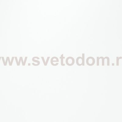 Выключатель с самовозвратом встраиваемый VOLTUM S70 одноклавишный 10А, (белый матовый) (VLS010602)