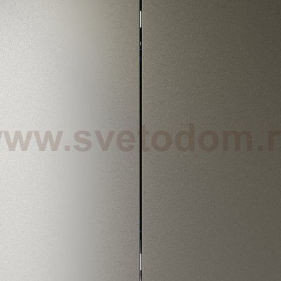 Проходной переключатель встраиваемый VOLTUM S70 двухклавишный 10А, (шелк) (VLS020304)