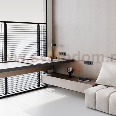 Розетка встраиваемая VOLTUM S70 с заземлением 16А, (черный матовый) (VLS040108)