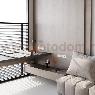 Розетка встраиваемая VOLTUM S70 с заземлением и защитными шторками, 16А, с USB, A+A, (белый глянцевый) (VLS040401)