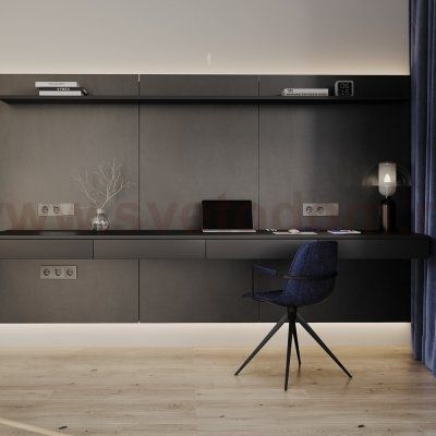 Розетка встраиваемая VOLTUM S70 с заземлением и защитными шторками, 16А, с USB, A+С, (шелк) (VLS040504)