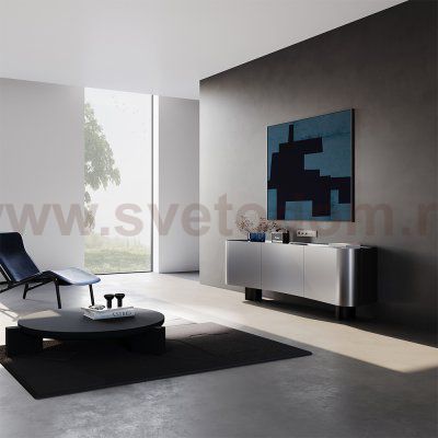 Розетка компьютерная встраиваемая VOLTUM S70 RJ45 кат.6, (шелк) (VLS060104)