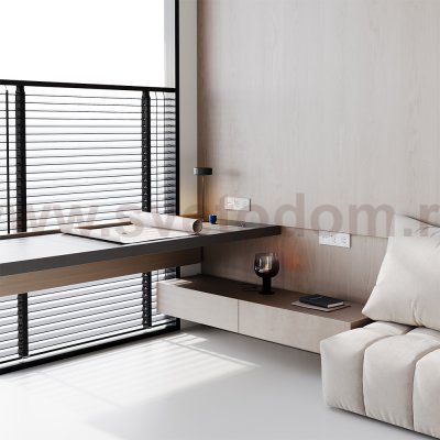 Розетка компьютерная встраиваемая VOLTUM S70 двойная RJ45+RJ45 кат.6, (белый матовый) (VLS060202)