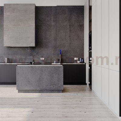 Подсветка светодиодная встраиваемая VOLTUM S70, (кашемир) (VLS070603)