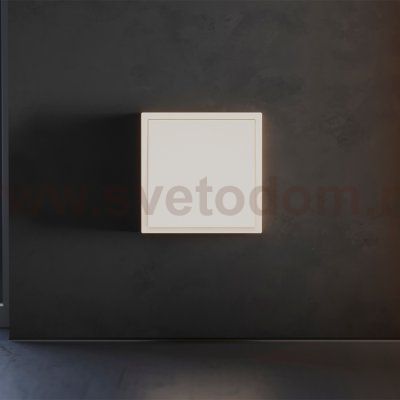 Вывод кабеля VOLTUM S70, (хлопок)