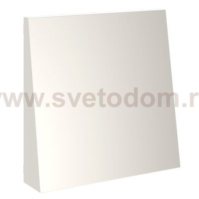 Вывод кабеля VOLTUM S70, (хлопок)