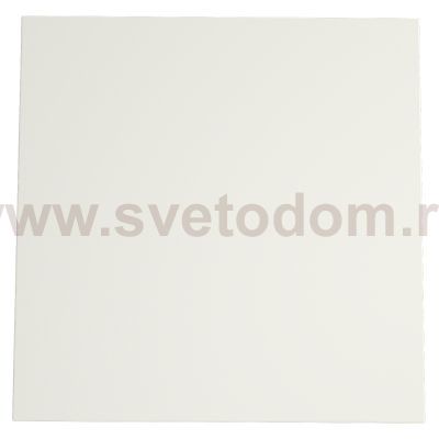 Вывод кабеля VOLTUM S70, (хлопок)