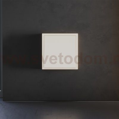 Вывод кабеля VOLTUM S70, (хлопок)