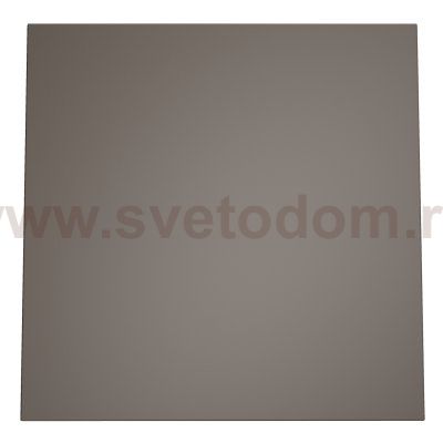 Вывод кабеля VOLTUM S70, (капучино)
