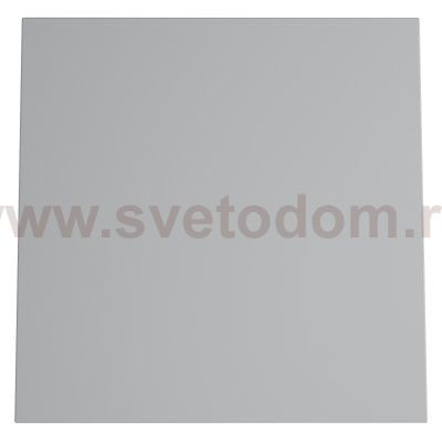 Вывод кабеля VOLTUM S70, (серый)