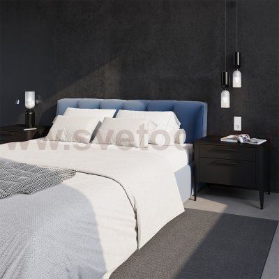 Рамка пластиковая VOLTUM S70 на 2 поста, (белый глянцевый) (VLS100201)