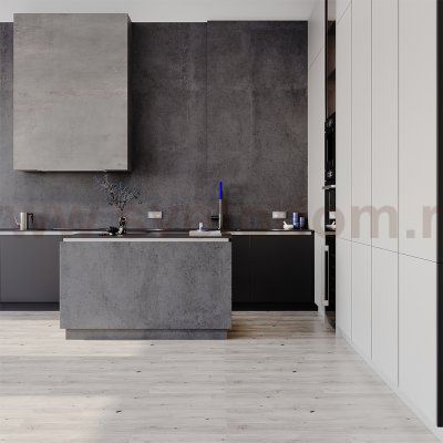 Рамка пластиковая VOLTUM S70 на 2 поста, (сталь) (VLS100205)