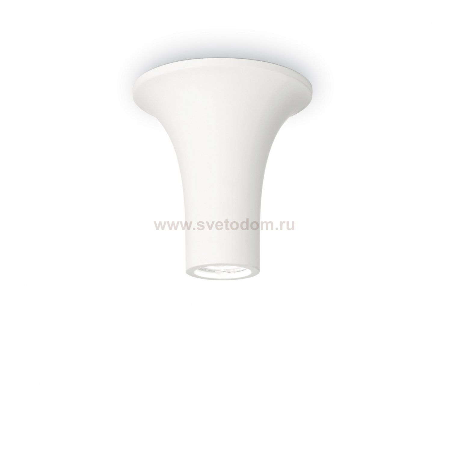 Светильник Ideal lux VULCANO PL1 BIG