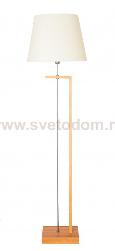 Напольный светильник Vengo F1 11 04g