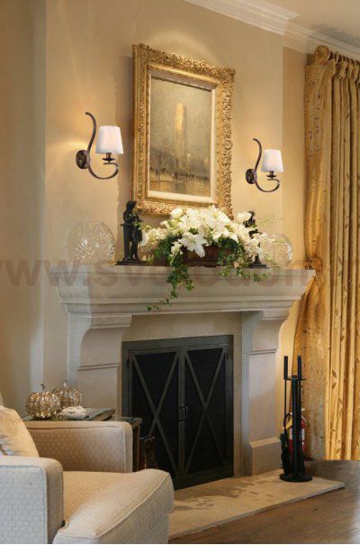 Светильник Lucia Tucci Vico W196.1