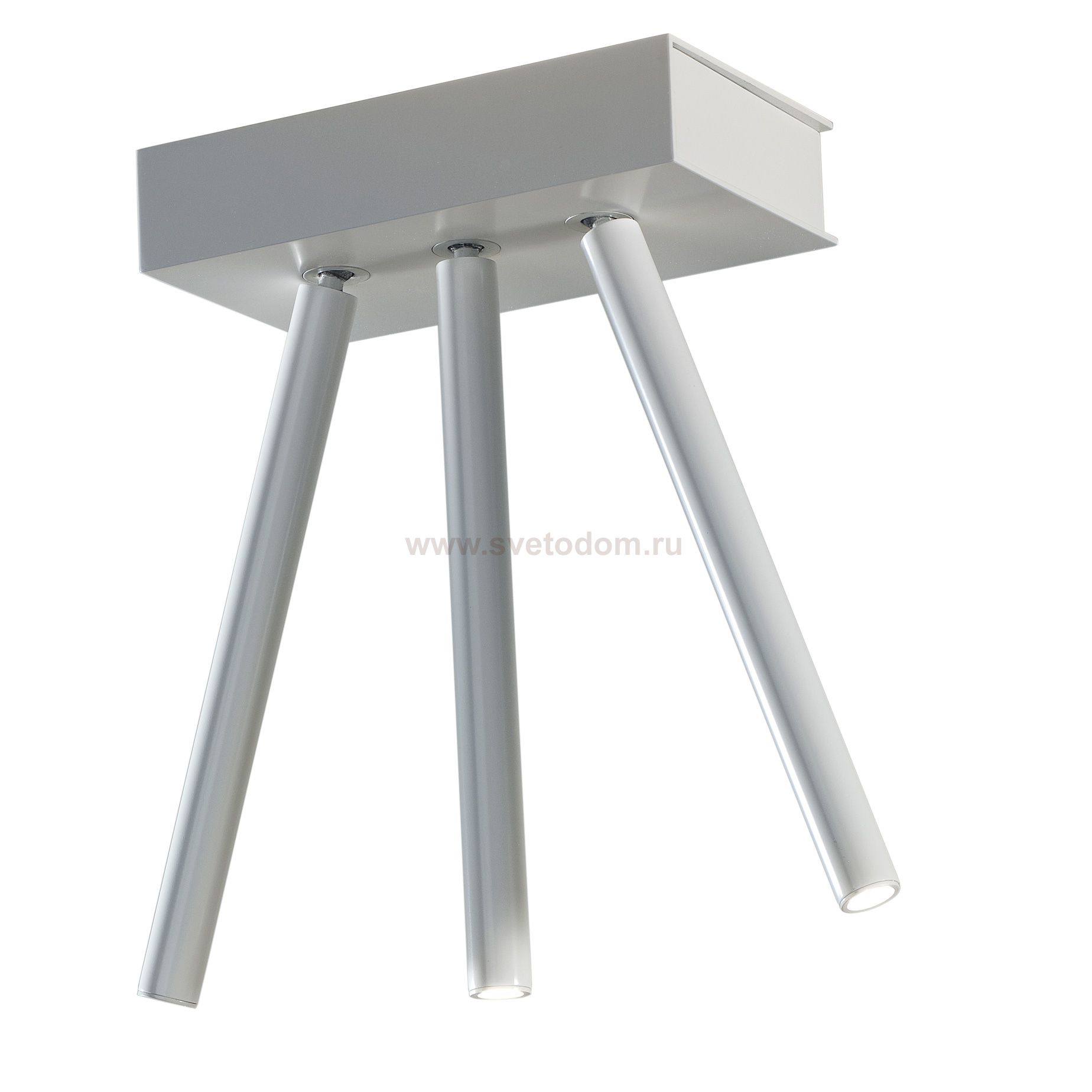 Светильник настенный бра Axo Light Virtus AP Virtus