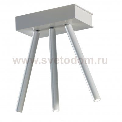 Светильник настенный бра Axo Light Virtus AP Virtus