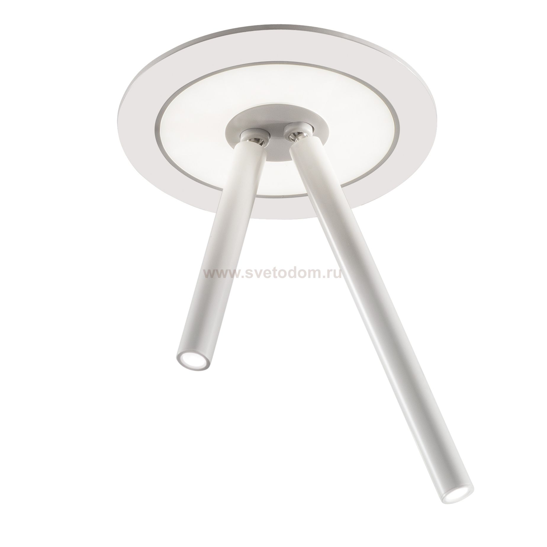 Светильник Axo Light Virtus SD Virtus