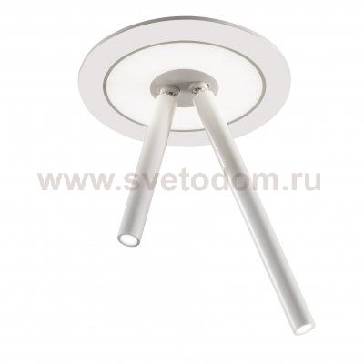 Светильник Axo Light Virtus SD Virtus