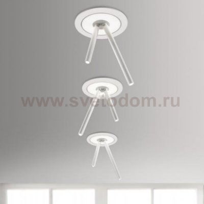 Светильник Axo Light Virtus SD Virtus
