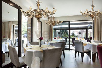 Подвесная люстра Dio DArte Elite Volterra E 1.1.24 BR