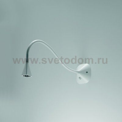 Светильник настенный бра Axo Light Voluptas AP Voluptas