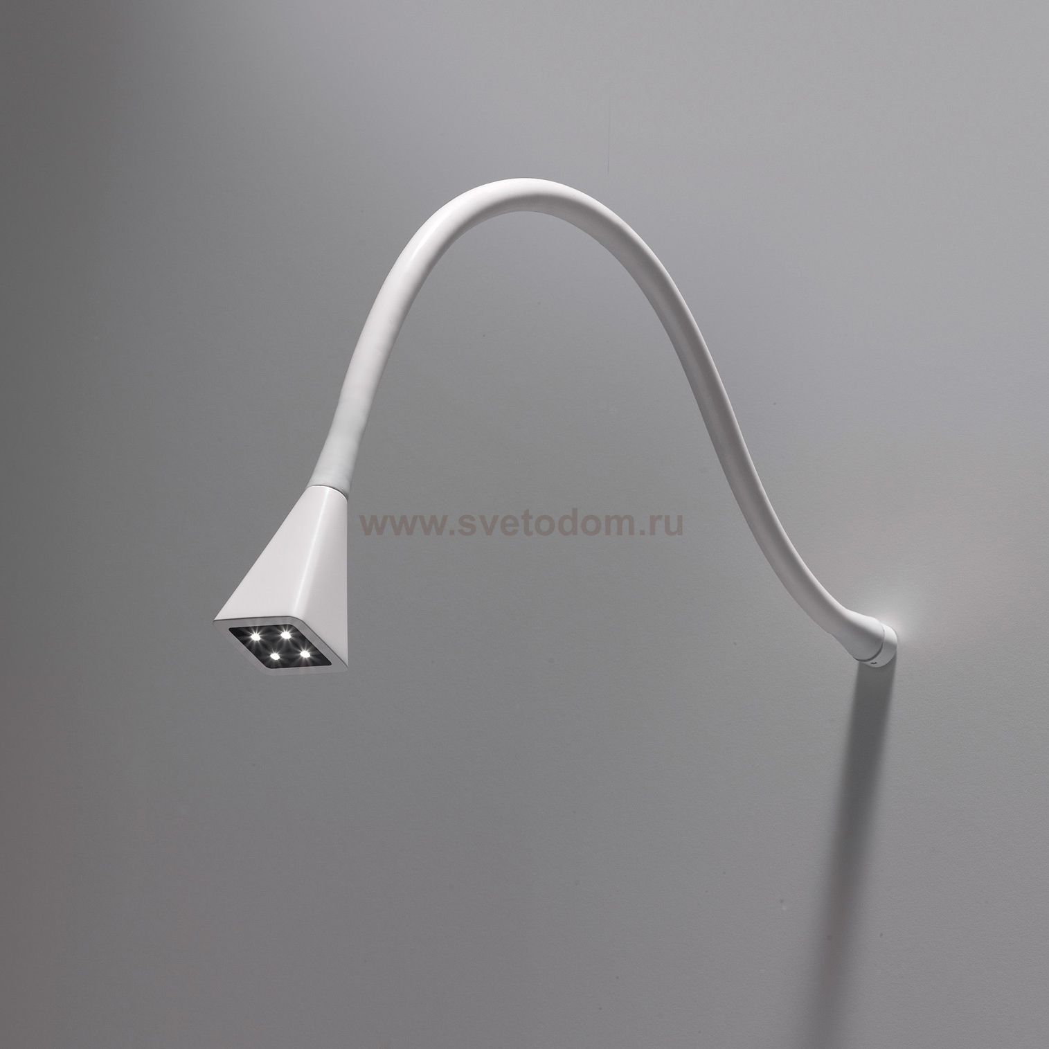 Светильник настенный бра Axo Light Voluptas AP Voluptas