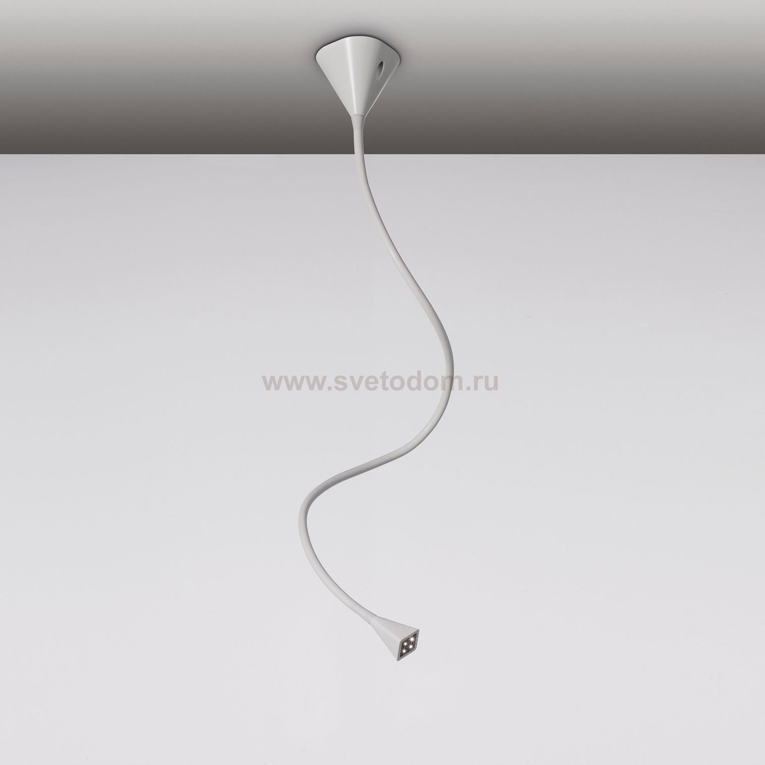 Светильник Axo Light Voluptas SP Voluptas