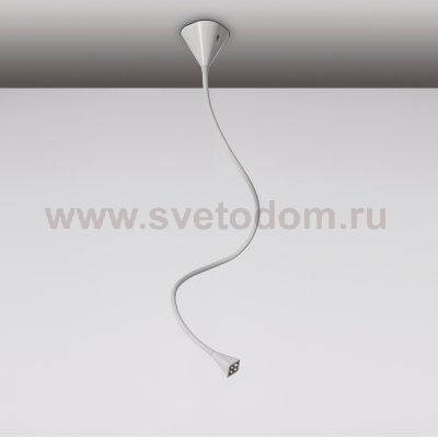 Светильник Axo Light Voluptas SP Voluptas