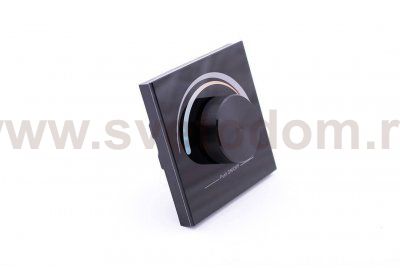 Валкодер EasyDim W-CCT-W EasyDim W-CCT-W
