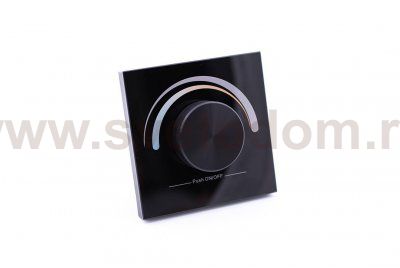 Валкодер EasyDim W-CCT-W EasyDim W-CCT-W
