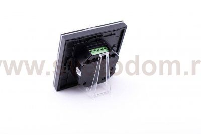 Валкодер EasyDim W-CCT-W EasyDim W-CCT-W