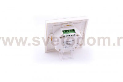Валкодер EasyDim W-DIM-W EasyDim W-DIM-W
