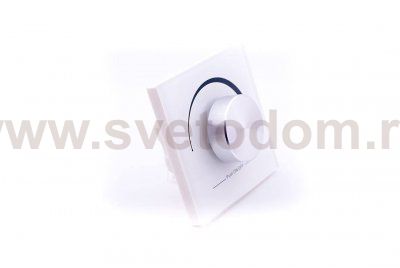 Валкодер EasyDim W-DIM-W EasyDim W-DIM-W