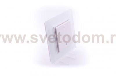 Клавиша EasyDim W-K1 EasyDim W-K1