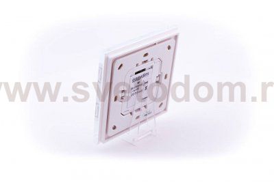 Клавиша EasyDim W-K1 EasyDim W-K1