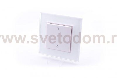 Клавиша EasyDim W-K1 EasyDim W-K1