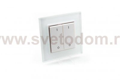 Клавиша EasyDim W-K2 EasyDim W-K2