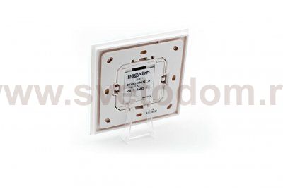 Клавиша EasyDim W-K2 EasyDim W-K2