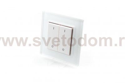 Клавиша EasyDim W-K2 EasyDim W-K2