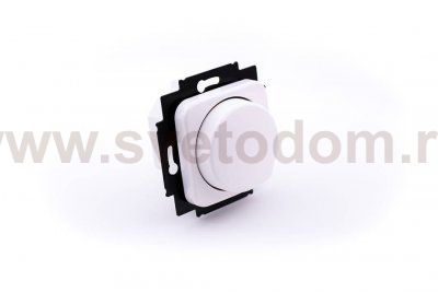 Валкодер EasyDim W-NF EasyDim W-NF