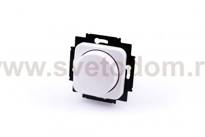 Валкодер EasyDim W-NF EasyDim W-NF